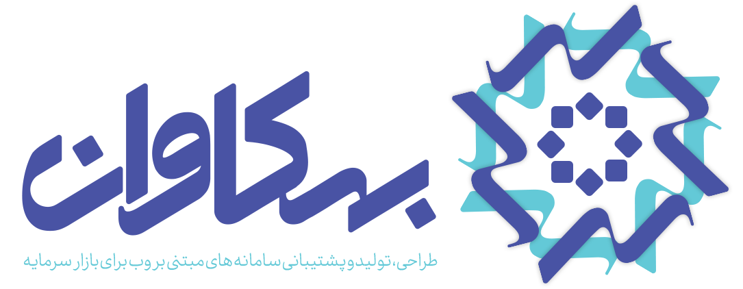 Preloader Image