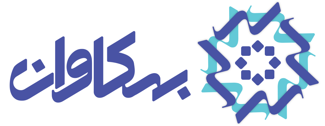 behkavan-5